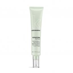 Kevin Murphy Scalp Spa Serum, 45ml - Hairsale.se