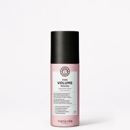 Maria Nila Pure Volume Mousse 150ml - Hairsale.se