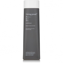 Living Proof PHD Conditioner 236ml - Hairsale.se