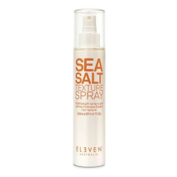 Eleven Australia Sea Salt Texture Spray 200ml - Hairsale.se