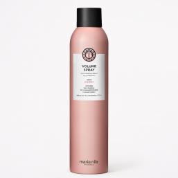 Maria Nila Volume Spray 300ml - Hairsale.se