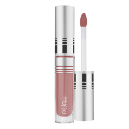 Pür Velvet Matte Liquid Lipstick OBSESSED - Hairsale.se