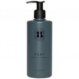 Björk Fukt Shampoo 300ml - Hairsale.se