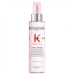 Kerastase Genesis Defense Thermique 150ml, mot håravfall - Hairsale.se