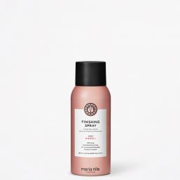 Maria Nila Finishing Spray 100ml - Hairsale.se