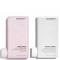 Kevin Murphy Angel Wash + Crystal Angel SUMMER DUO - Hairsale.se