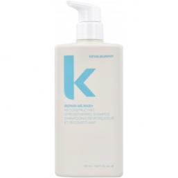 Kevin Murphy Repair-Me Wash 458ml