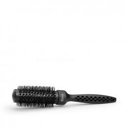 Cera Blowout Brush, 32 mm - Hairsale.se