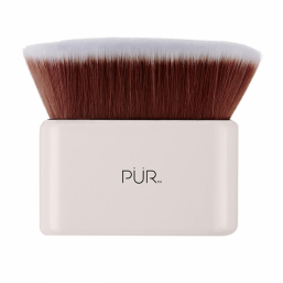 Pür Perfecting Body Brush - Hairsale.se