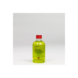 Rostedt D-toxee Shampoo 100 ml - Hairsale.se