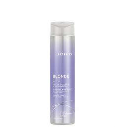 Joico Blonde Life Violet Shampoo 300 ml - Hairsale.se