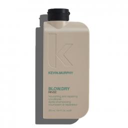 Kevin Murphy Blow Dry Rinse, Balsam 250ml - Hairsale.se