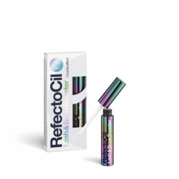 RefectoCil Lash & Brow Booster 6ml - Hairsale.se