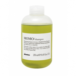 Davines Essential MOMO Shampoo