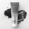 Living Proof PHD Triple Detox Shampoo 160ml - Hairsale.se