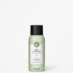 Maria Nila Dry Shampoo 100ml - Hairsale.se