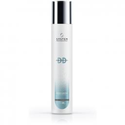 SYSTEM DD Energy Control 300 ml - Hairsale.se