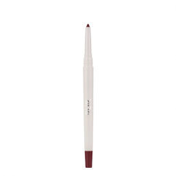 Pür On Point Lip Liner POWER TRIP - Hairsale.se