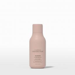 Omniblonde Rejuvenation Conditioner, 250ml - Hairsale.se