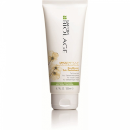 Matrix Biolage SmoothProof Conditioner 200ml - Hairsale.se