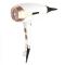 GHD Fn - Helios Professional Hairdryer - White - Hairsale.se