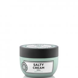 Maria Nila Salty Cream 100ml - Hairsale.se
