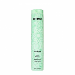 Amika The Kure Repair Shampoo 300ml - Hairsale.se