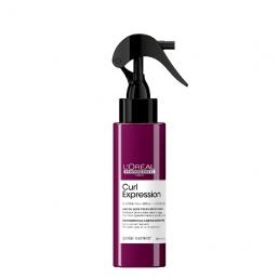 Loreal Curl Expression Caring Water Mist 190ml - Hairsale.se