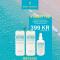 Eleven Box Whitehaven Hydrate My Hair - Hairsale.se