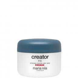 Creator Fix 100ml - Hairsale.se