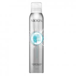 Nioxin Instant Fullness Torrschampo 180ml - Hairsale.se