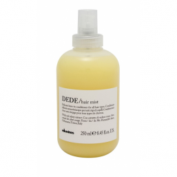 Davines Essential DEDE Hair Mist