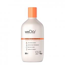 weDo Rich & Repair Shampoo 300ml - Hairsale.se