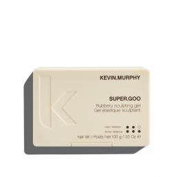 Kevin Murphy Super Goo Gel - 100g - Hairsale.se