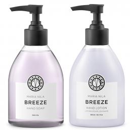 Maria Nila BREEZE Hand Care DUO - Hairsale.se