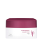 Wella Sp Color Save Mask 200ml - Hairsale.se