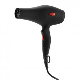 Cera PRO DC Fön - Hairsale.se