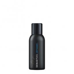 Sebastian Drynamic 75 ml, Torrsschampo - Hairsale.se