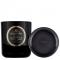 Voluspa Crisp Champagne, Boxed Candle 60h - Hairsale.se