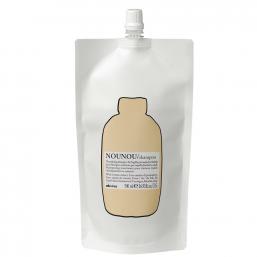 Davines Essential NOUNOU Shampoo