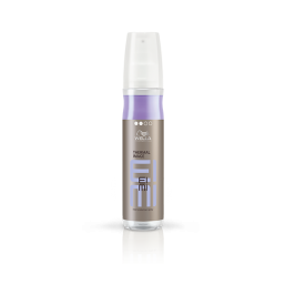 Wella EIMI Thermal Image 150ml - Hairsale.se