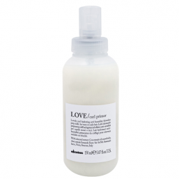 Davines Essential LOVE Curl Primer