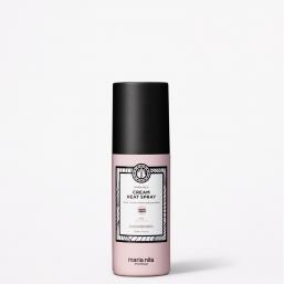 Maria Nila Cream Heat Spray 150ml - Hairsale.se