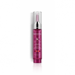 Kerastase Reflection Touche Chromatique - Red 10ml - Hairsale.se