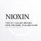 Nioxin System 5 Cleanser Shampoo 300ml - Hairsale.se