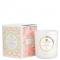 Voluspa Saijo Persimmon, Boxed Candle 60h - Hairsale.se