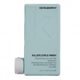 Kevin Murphy Killer Curls Wash, 250ml - Hairsale.se