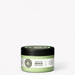 Maria Nila Structure Repair Masque 250ml - Hairsale.se