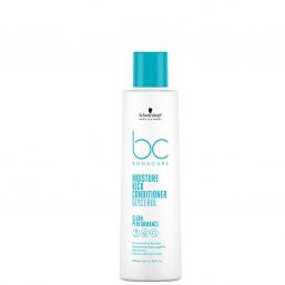 BC Bonacure Moisture Kick Conditioner Glycerol - Hairsale.se