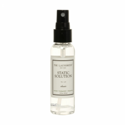 The Laundress Static Solution 60ml - Hairsale.se